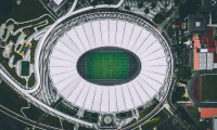国际帆板器材回收与再制造影响力年报第二版发布，帆板国际品牌有哪些
