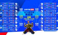 双后撤步：走步争议的边界，双后撤步什么时候合球