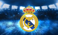 雅思组合2-0横扫东道主：混双无敌，雅思组合是哪两个人