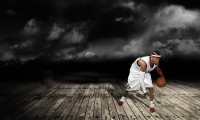女子联赛人才培育示范城市扶持政策汇编，女子资格赛