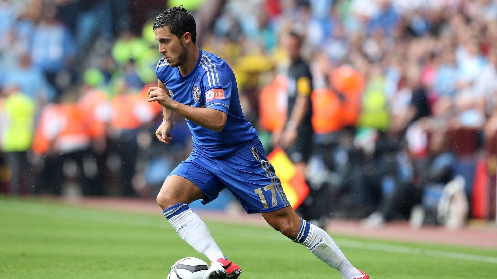 澳大利亚橄榄球赛事逐渐成为全球体育市场的新焦点，澳大利亚的橄榄球用英文怎么说