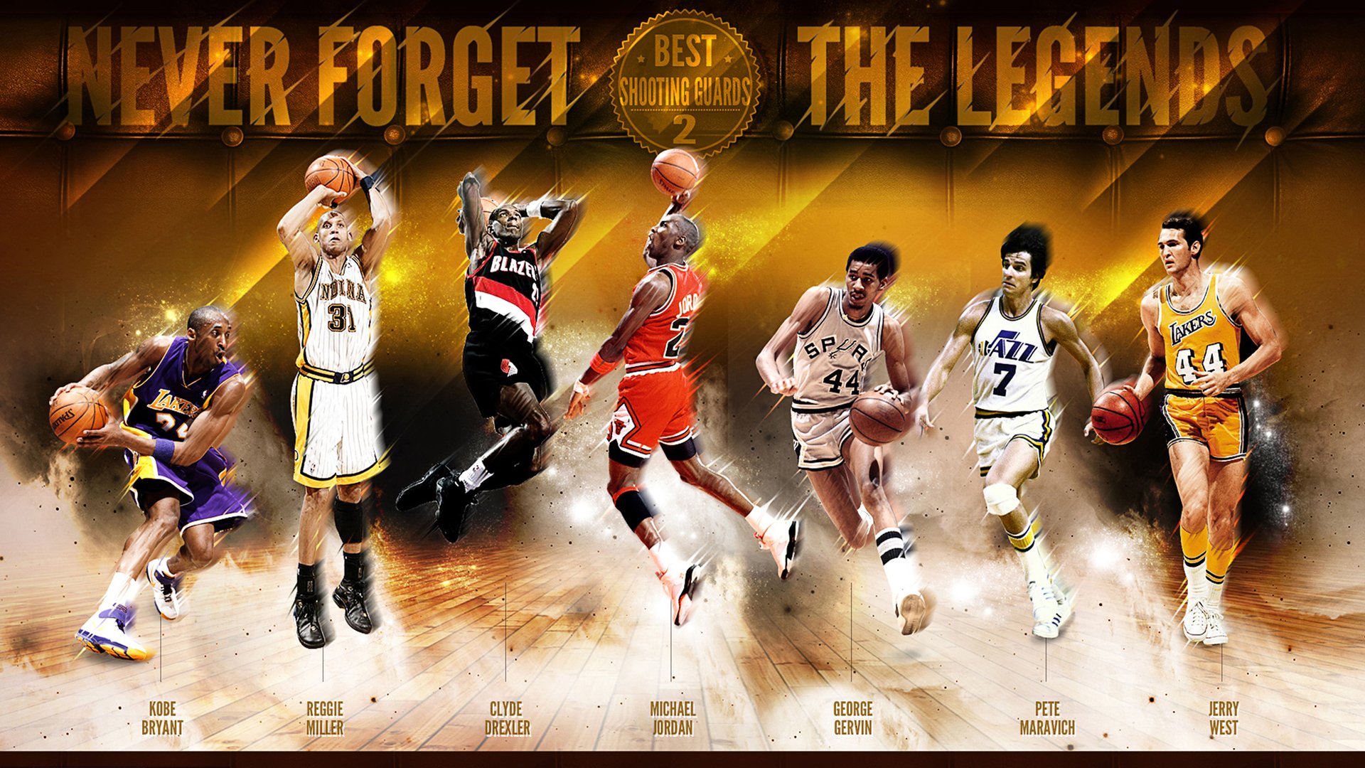 世界自行车山地赛女子短距离赛段吸引赞助商，山地自行车比赛视频2018